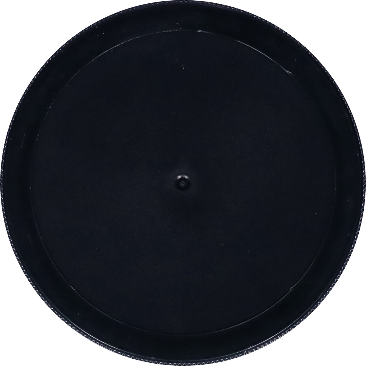 slide 8 of 13, L.B. Jamison's Ham Flavored Soup Base 14 oz, 14 oz