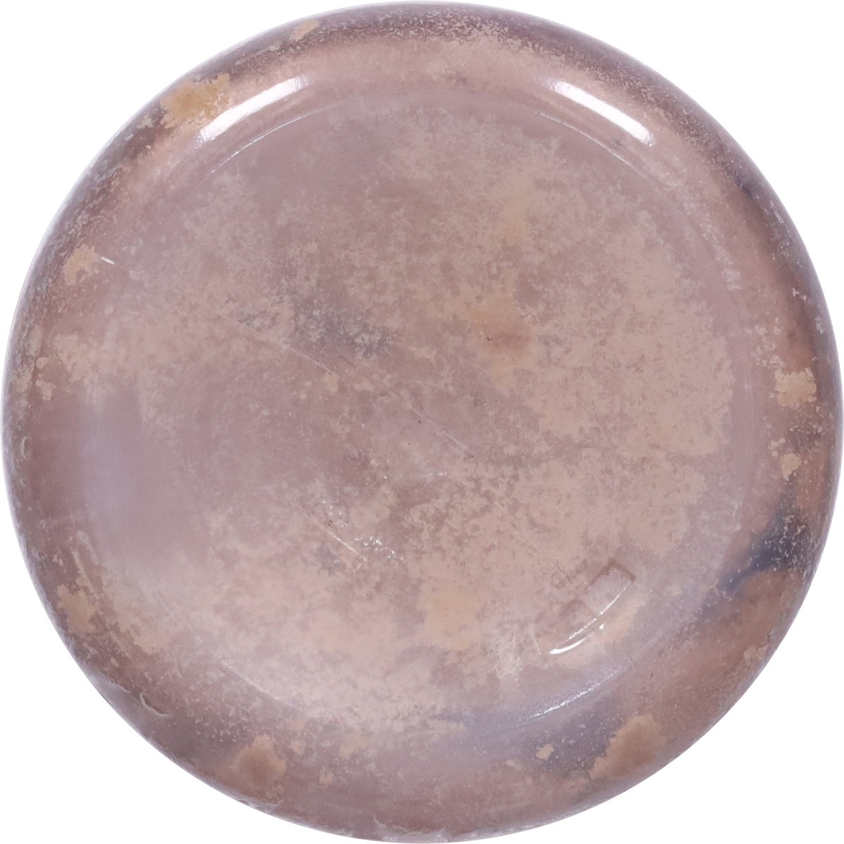 slide 13 of 13, L.B. Jamison's Ham Flavored Soup Base 14 oz, 14 oz