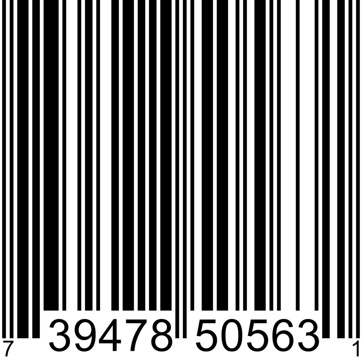 slide 4 of 13, L.B. Jamison's Ham Flavored Soup Base 14 oz, 14 oz