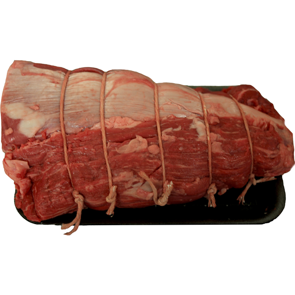 slide 1 of 1, Usda Choice Beef Top Round Steak Thin Value Pack, per lb