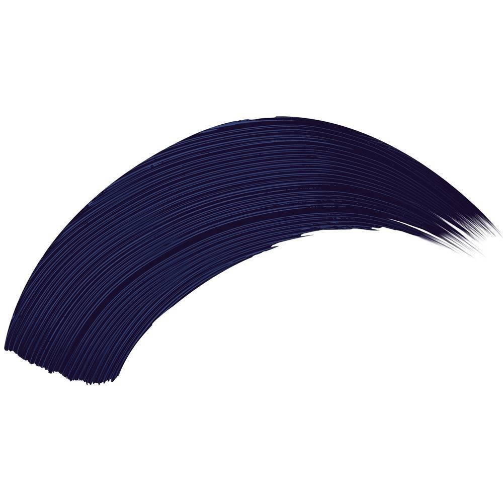 slide 7 of 7, L'Oréal L'Oreal Paris Voluminous Lash Paradise Moonlight Mascara, Limited Edition - Dark Navy, 0.28 fl oz
