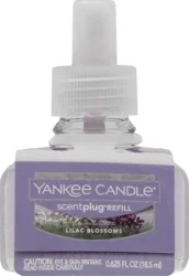 Yankee Candle ScentPlug Refill 0.625 oz