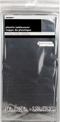 Unique Tablecover 1 ea