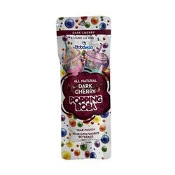 Boba Vida Bobavida Popping Boba Cherry