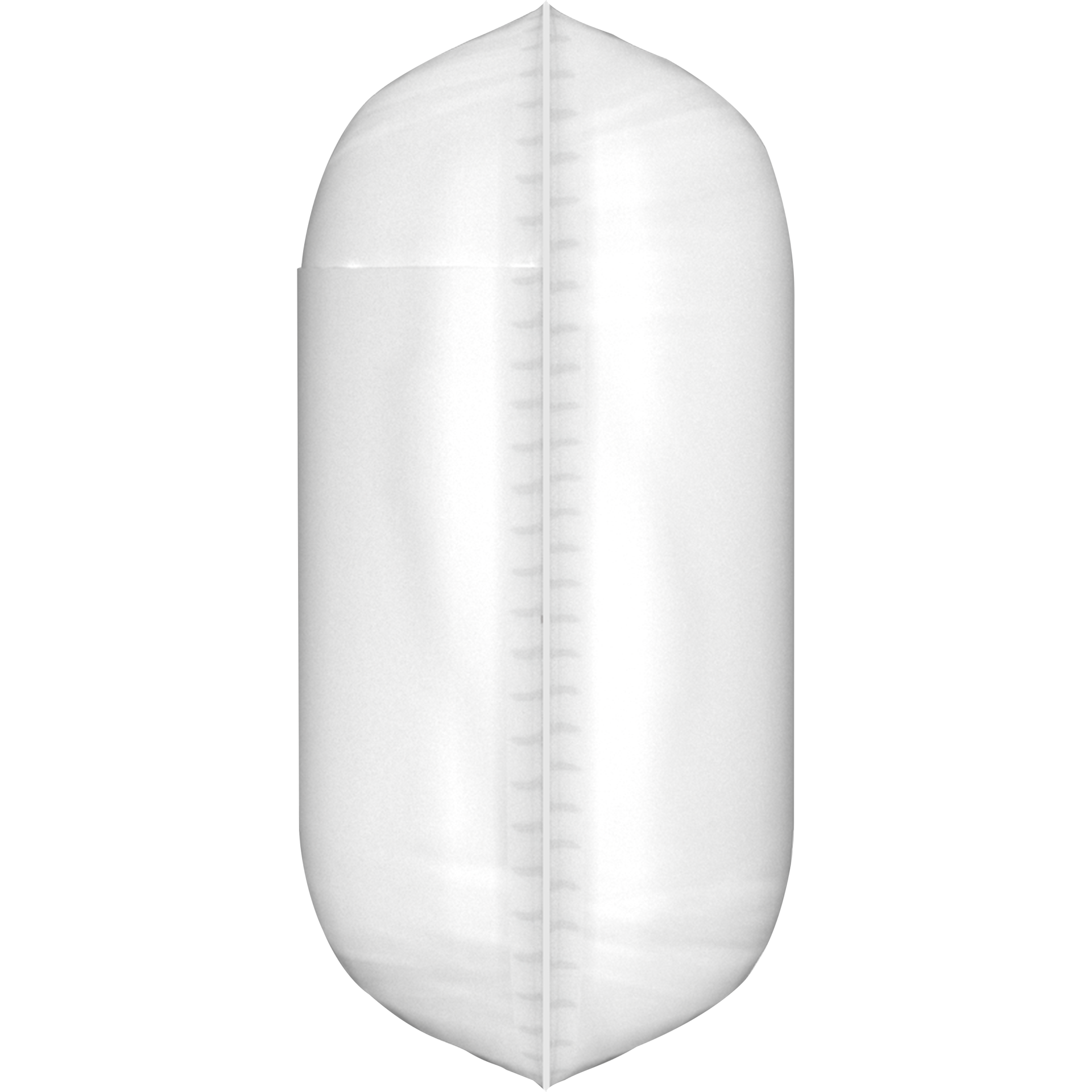 slide 3 of 5, SNICKERS White Chocolate Candy Bars, Share Size, 2.84 oz (Pack of 24), 2 ct