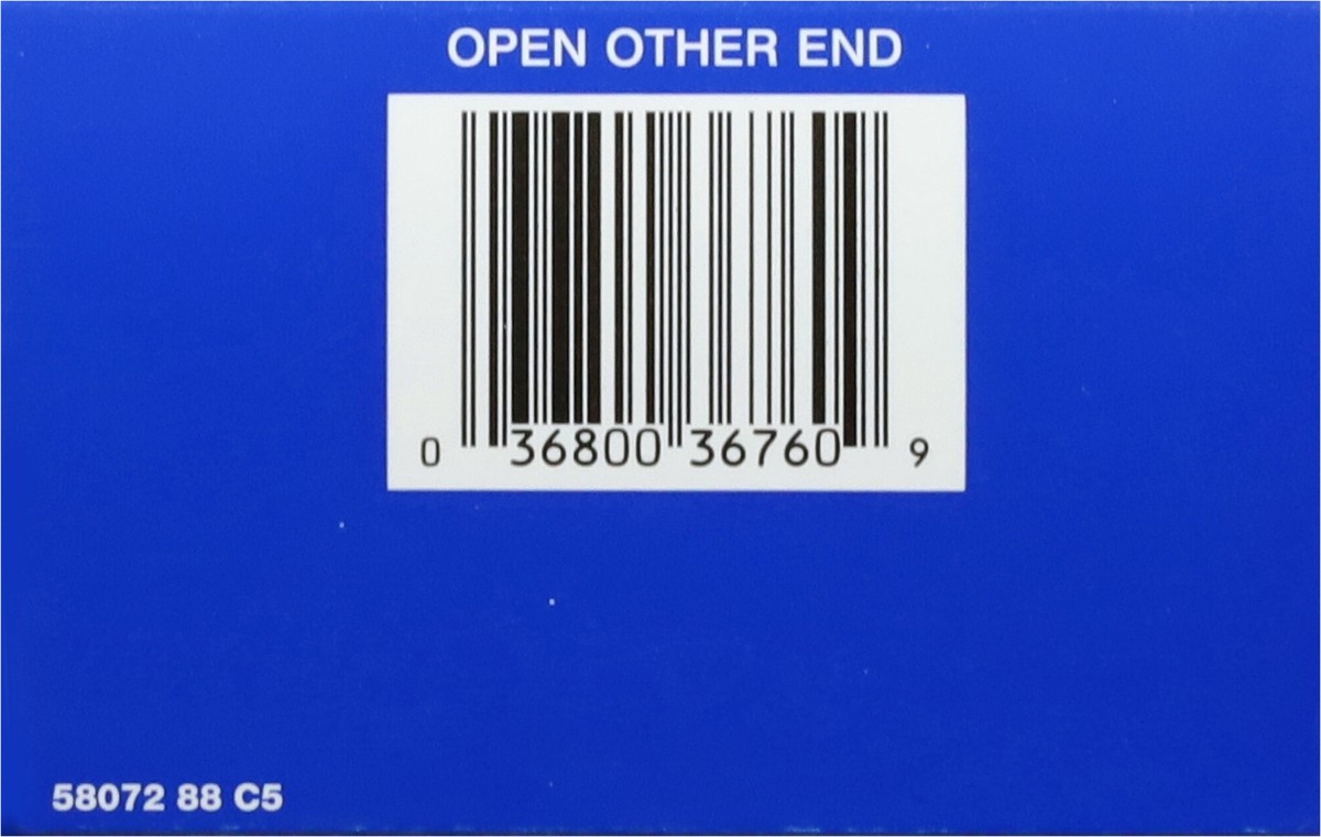 slide 4 of 9, TopCare Cold & Flu Relief, 48 ct