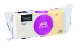 Ee Chunk Swiss