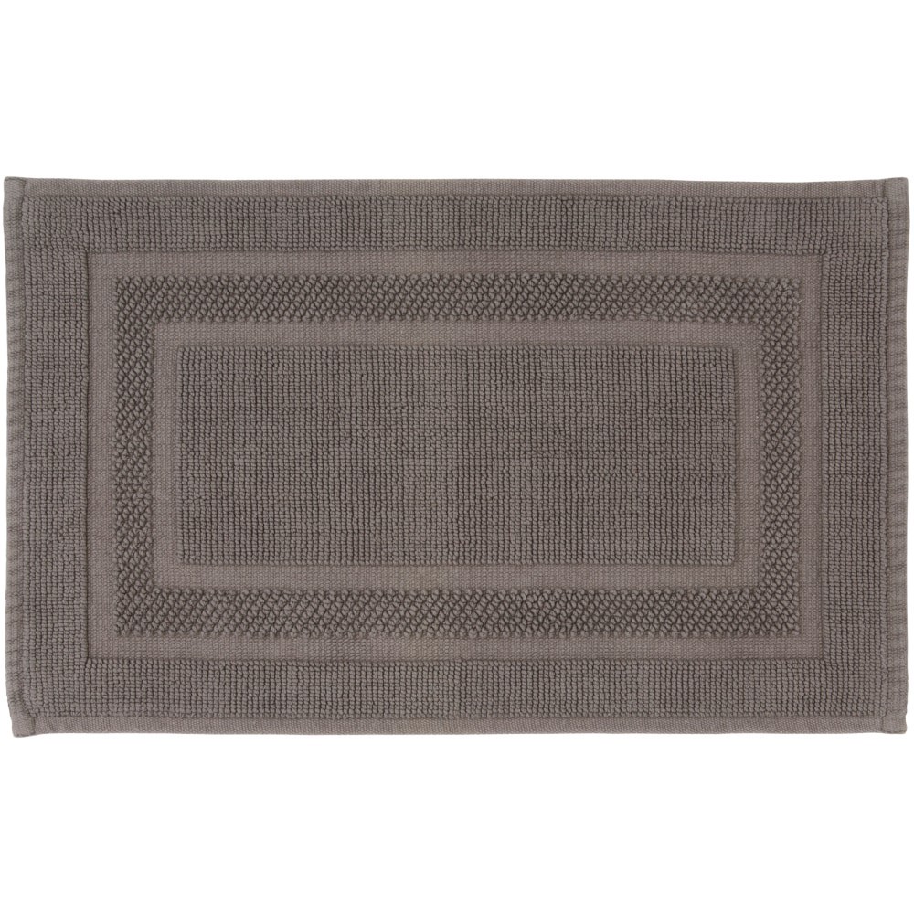 slide 1 of 4, Hd Designs Bath Rug, 1 ct