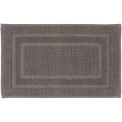 Hd Designs Bath Rug