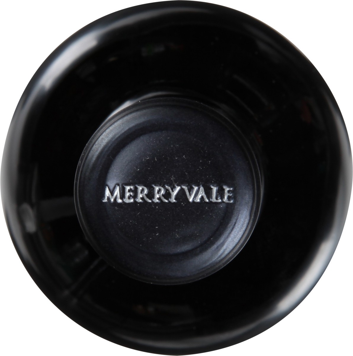 slide 9 of 9, Merryvale Starmont Cabernet Sauvig Napa Valley, 750 ml