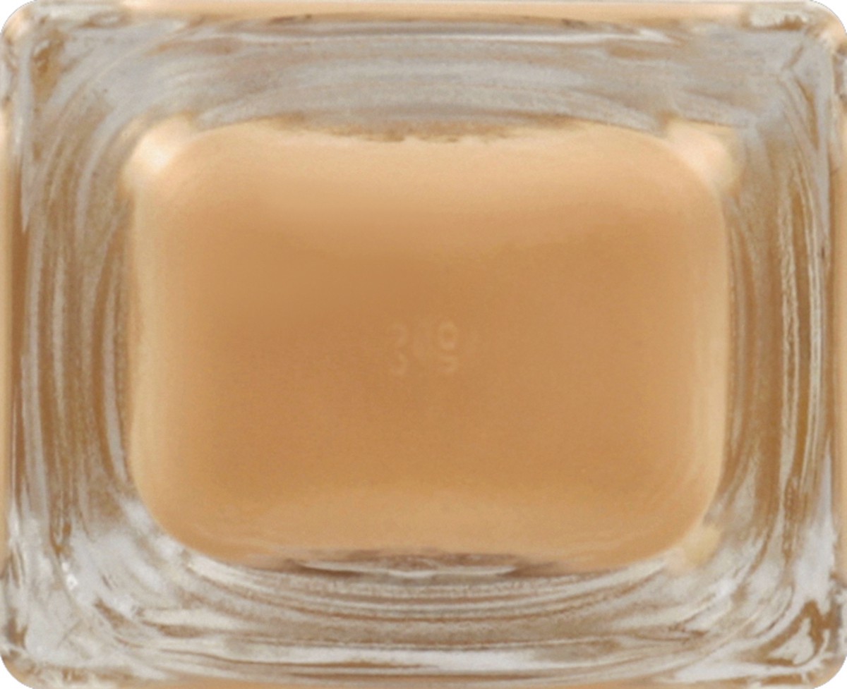 slide 5 of 6, Covergirl Vitalist Healthy Elixir Foundation - 742 Medium Beige, 1 oz