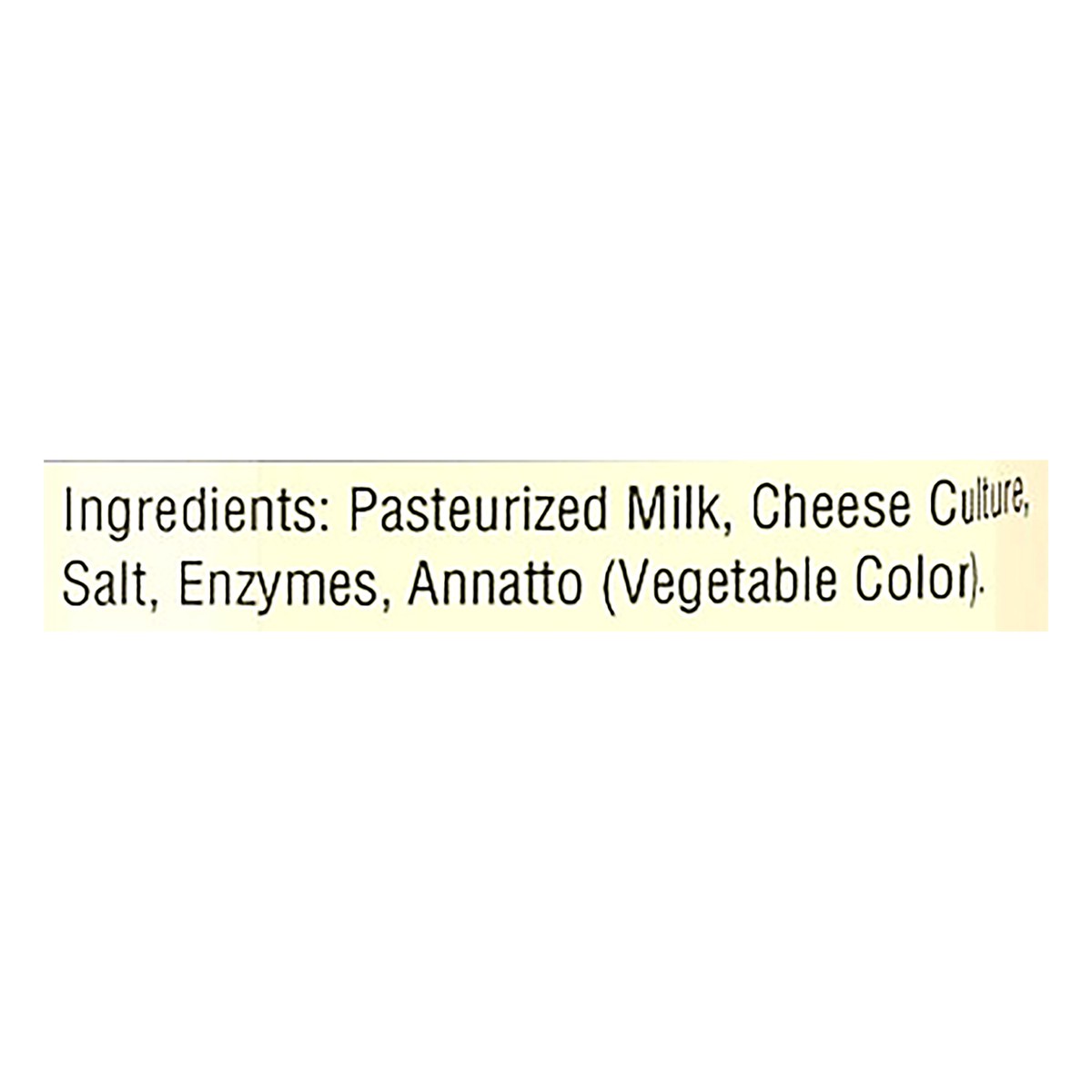 slide 3 of 9, Sargento®Blends™ 3 Cheese Creamy Jack Sliced Natural Cheese, 11 slices, 11 ct