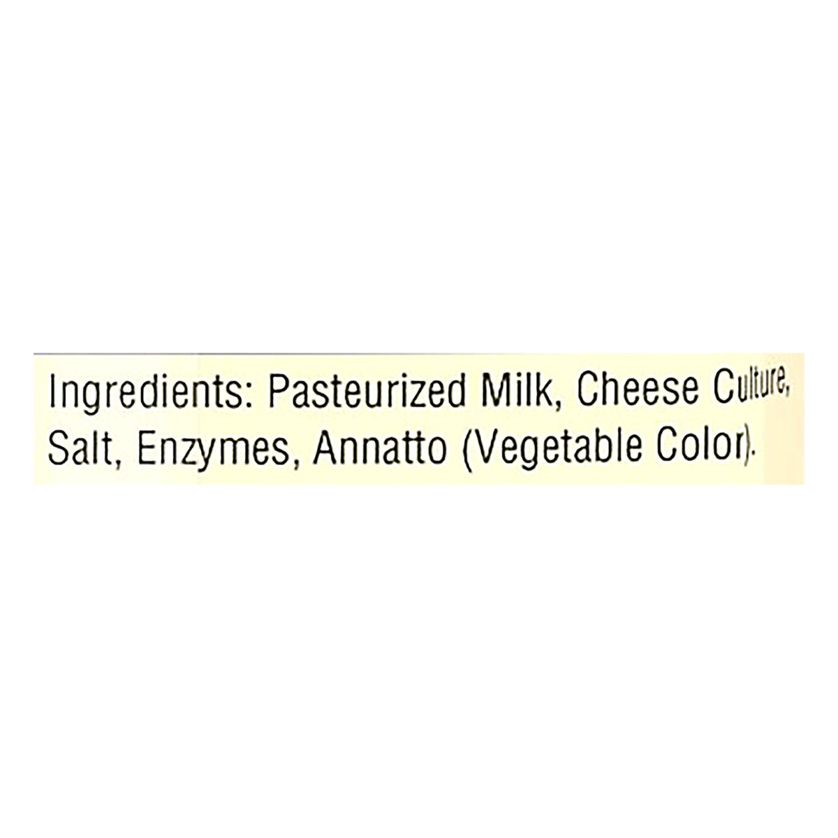 slide 2 of 9, Sargento Blends 3 Cheese Creamy Jack Cheese Slices 11 ct Pack, 7 oz