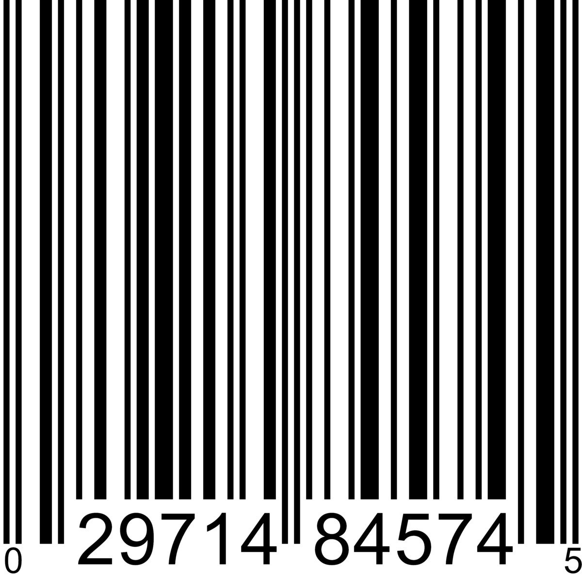 slide 14 of 14, Orca Bay Foods Savory Garlic & Herb Sockeye Salmon 16 oz, 16 oz