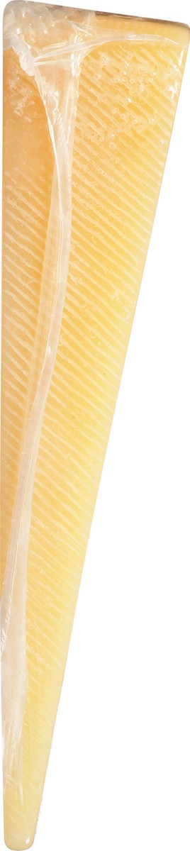 slide 12 of 13, Briati Cheese Wedge, 5 oz