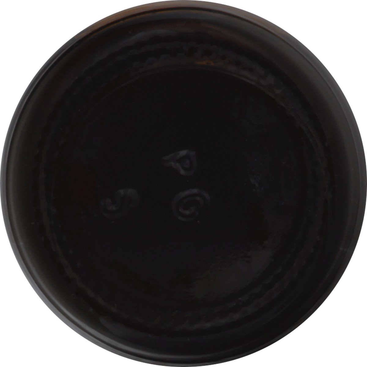 slide 4 of 12, Nielsen-Massey Pure Chocolate Extract 2 fl oz, 2 fl oz