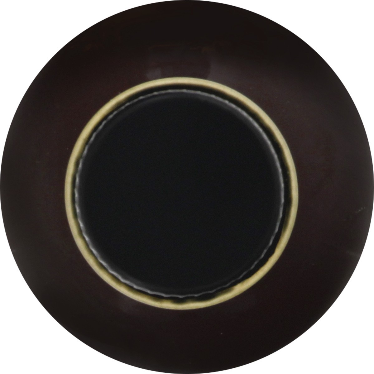 slide 3 of 12, Nielsen-Massey Pure Chocolate Extract 2 fl oz, 2 fl oz