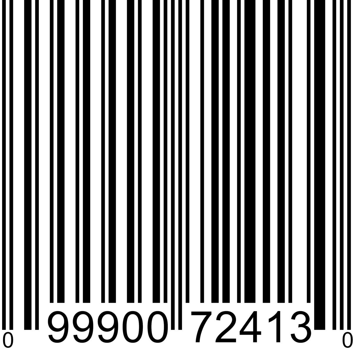slide 8 of 14, Crunch Minis Bar - 9.4 oz, 9.4 oz