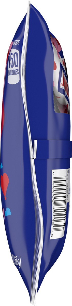 slide 3 of 14, Crunch Minis Bar - 9.4 oz, 9.4 oz