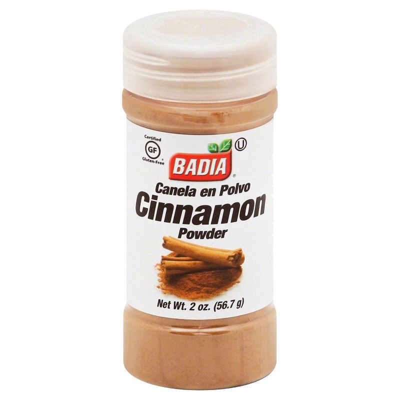 slide 1 of 4, Badia Cinnamon Powder, 2 oz