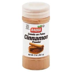 Badia Cinnamon Powder