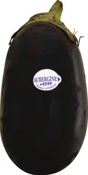 Eggplant 1 ea