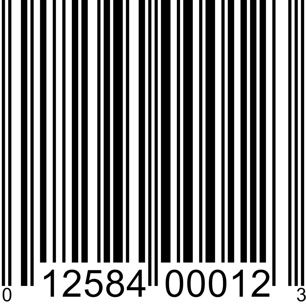 slide 6 of 6, Oliver Winery Cosmoberry Wine 750mL, 750 ml