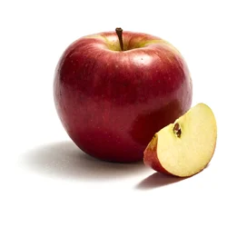 Evercrisp Apple