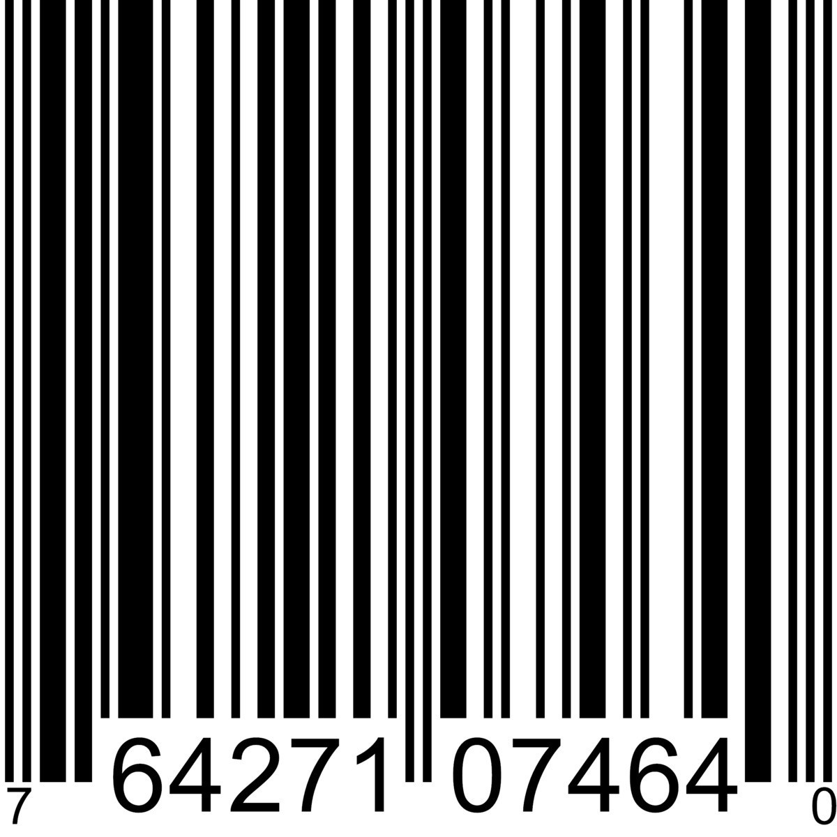 slide 8 of 11, Oggi Party Beverage Tub 1 ea, 1 ct