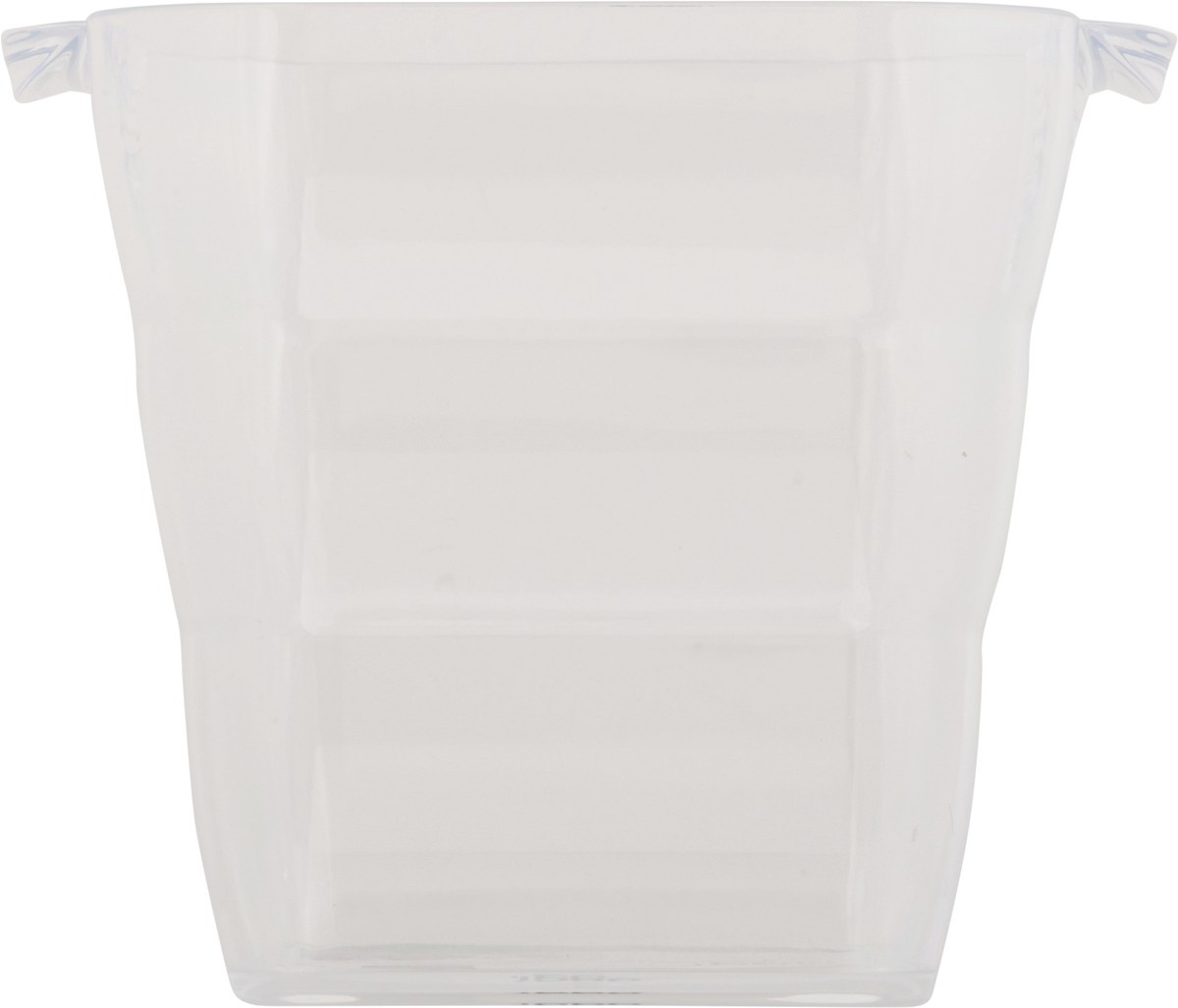 slide 5 of 11, Oggi Party Beverage Tub 1 ea, 1 ct
