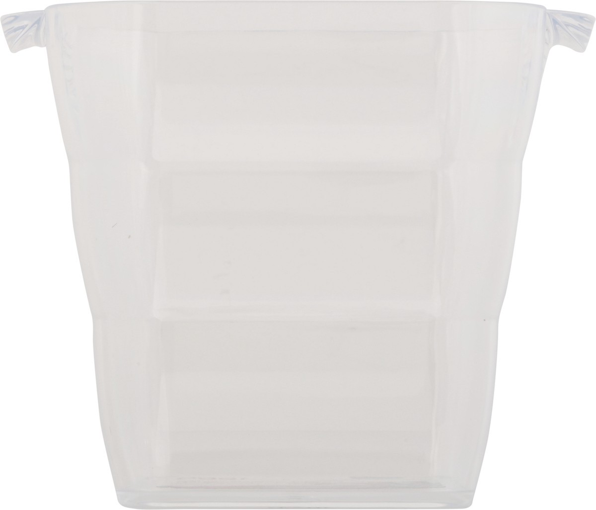 slide 10 of 11, Oggi Party Beverage Tub 1 ea, 1 ct