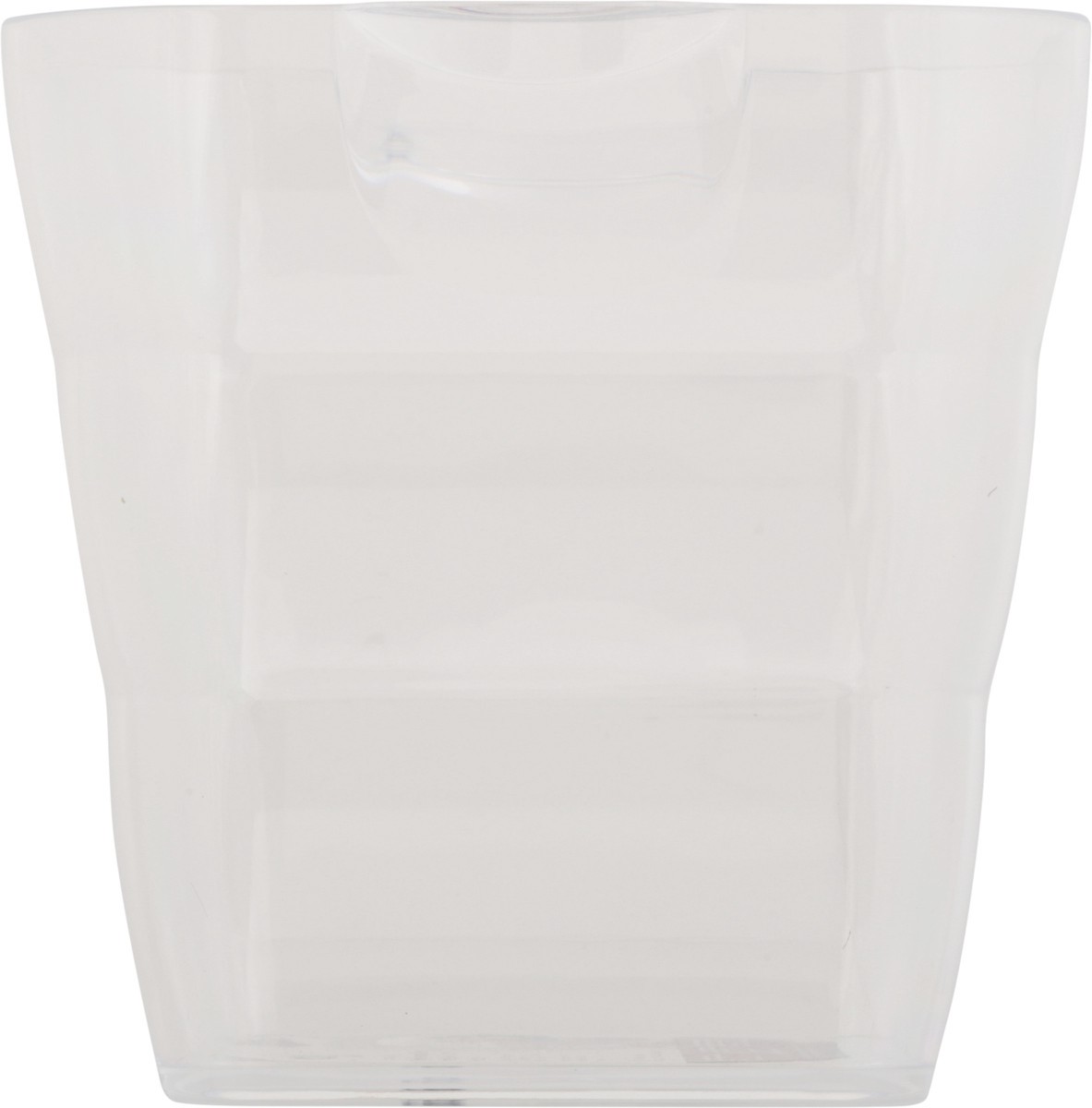 slide 7 of 11, Oggi Party Beverage Tub 1 ea, 1 ct