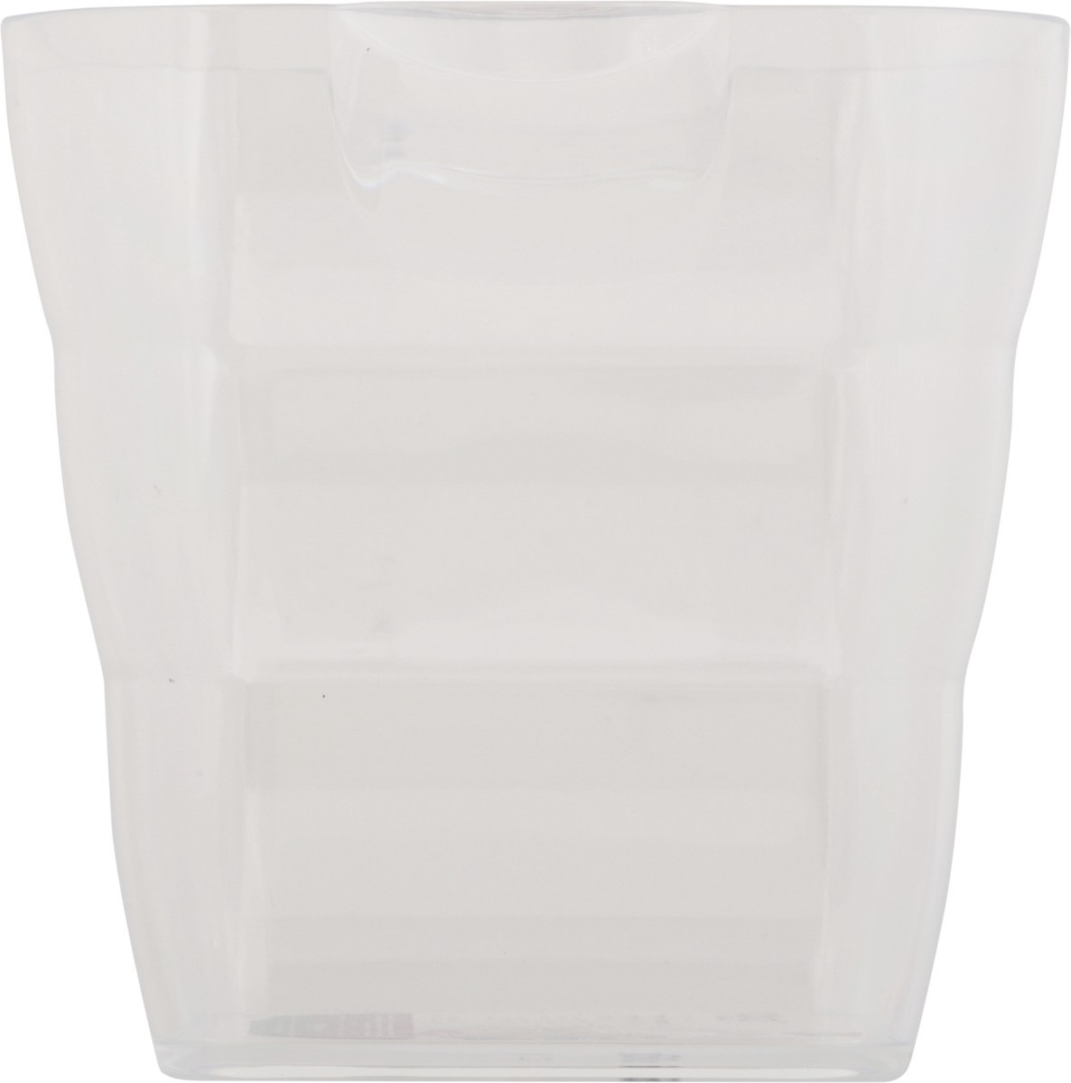 slide 4 of 11, Oggi Party Beverage Tub 1 ea, 1 ct