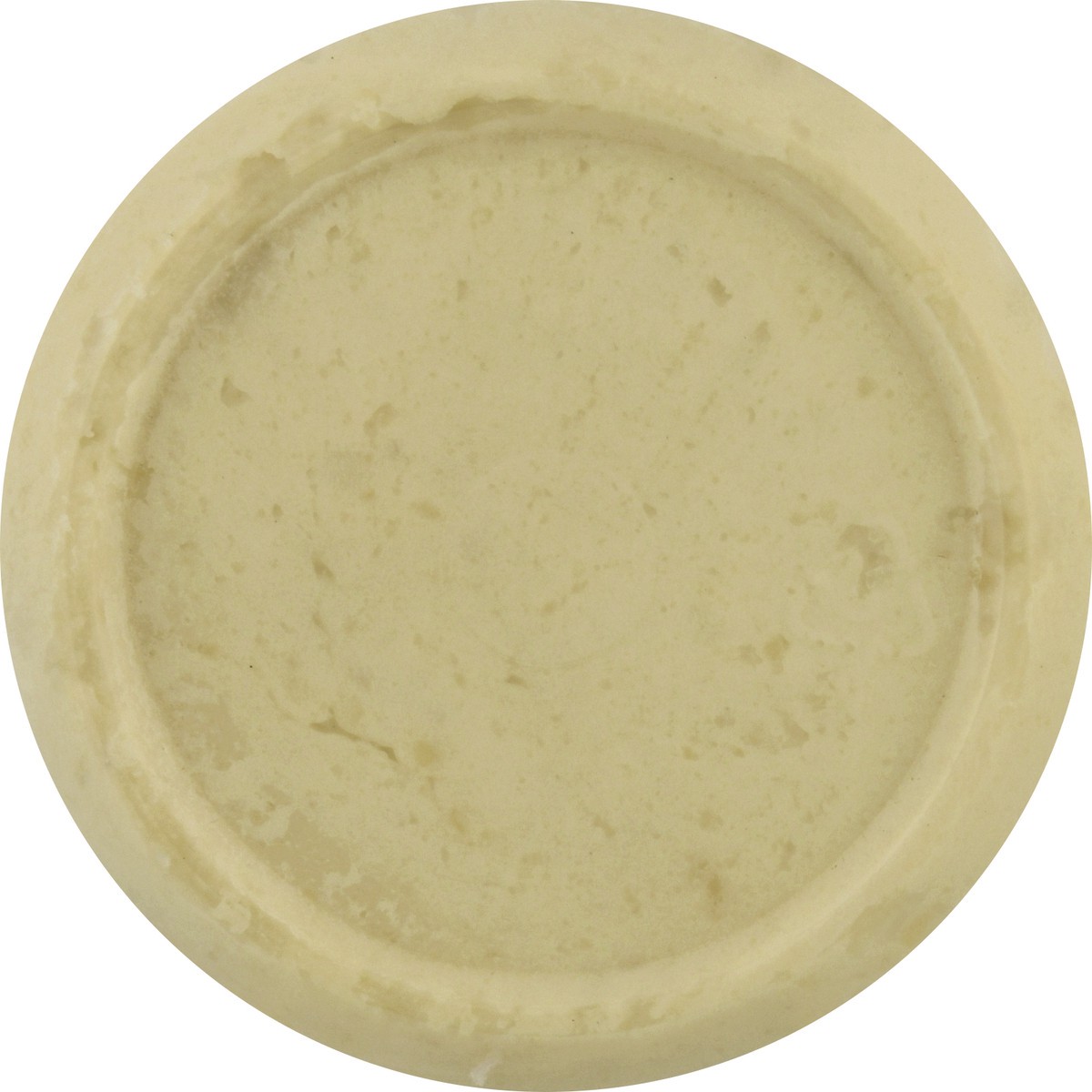 slide 11 of 12, Kuza Naturals 100% African Creamy Shea Butter 8 oz, 8 oz