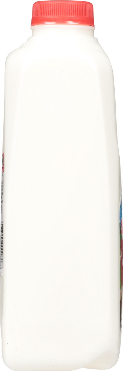 slide 14 of 14, Swiss Premium Whole Milk 1 Qt, 1 qt