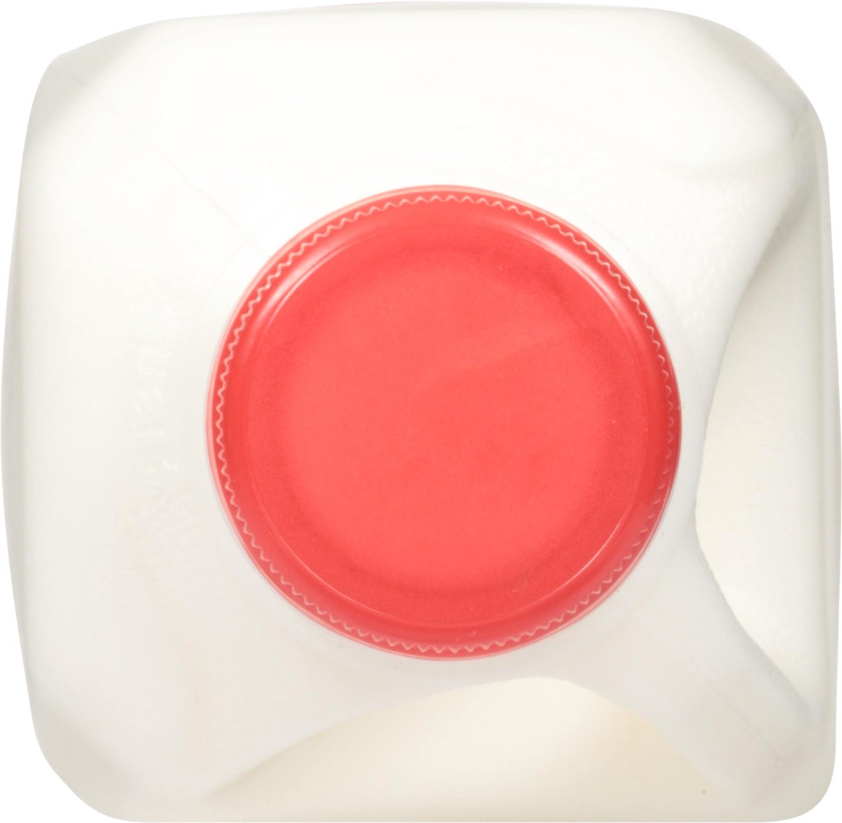 slide 9 of 14, Swiss Premium Whole Milk 1 Qt, 1 qt