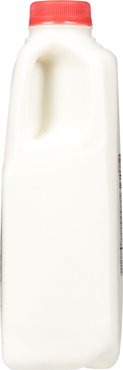 slide 5 of 14, Swiss Premium Whole Milk 1 Qt, 1 qt