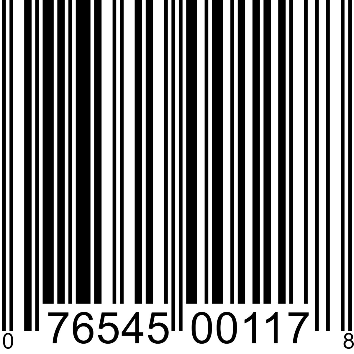 slide 8 of 14, Swiss Premium Whole Milk 1 Qt, 1 qt