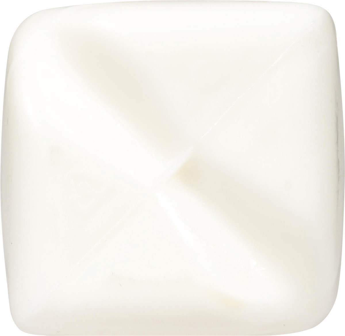 slide 3 of 14, Swiss Premium Whole Milk 1 Qt, 1 qt