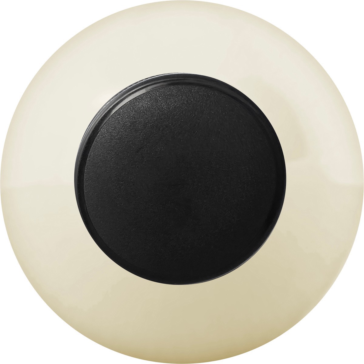 slide 2 of 7, Mr & Mrs T Pina Colada Mix- 33.8 fl oz, 1 liter