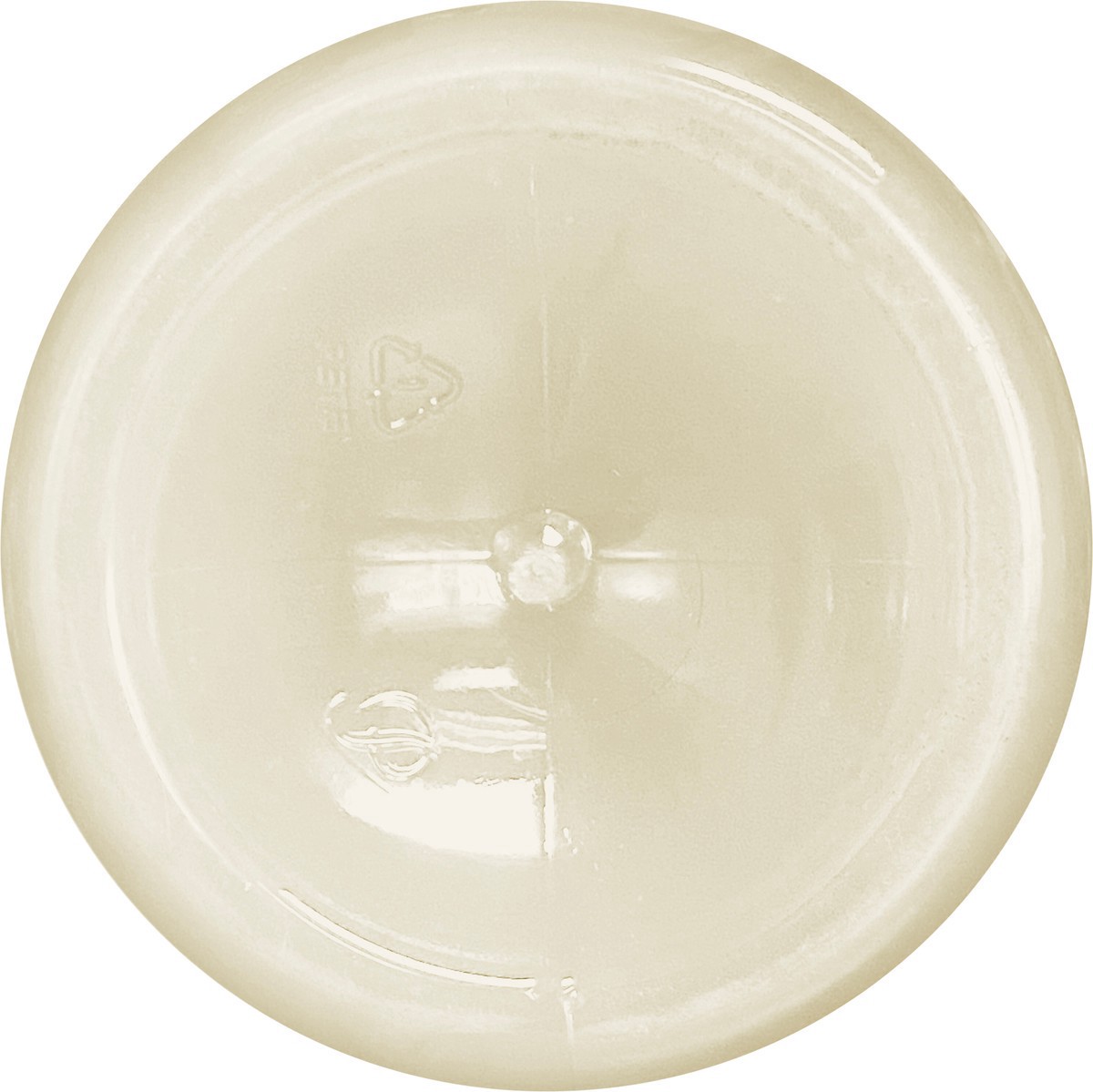 slide 6 of 7, Mr & Mrs T Pina Colada Mix- 33.8 fl oz, 1 liter