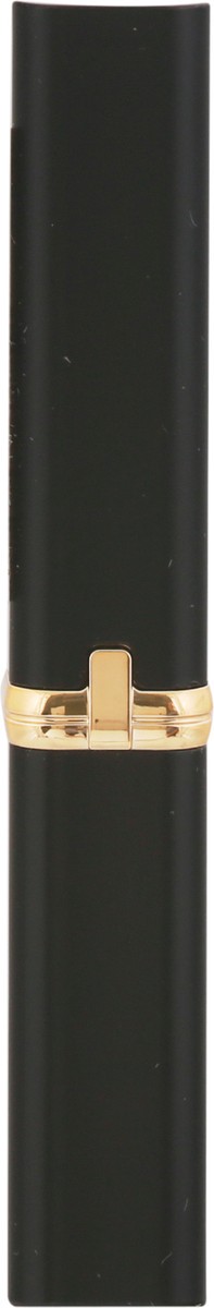 slide 8 of 9, L'Oréal L'Oreal Paris Colour Riche Intense Volume Matte Lipstick, Le Rosewood Ambition, 0.06 oz