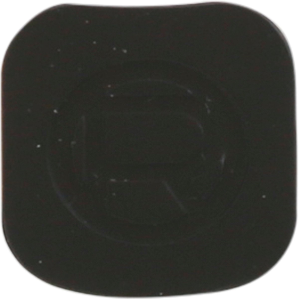 slide 6 of 9, L'Oréal L'Oreal Paris Colour Riche Intense Volume Matte Lipstick, Le Rosewood Ambition, 0.06 oz