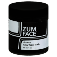 slide 1 of 1, Zum Goats Milk Saop Almond, 4 oz