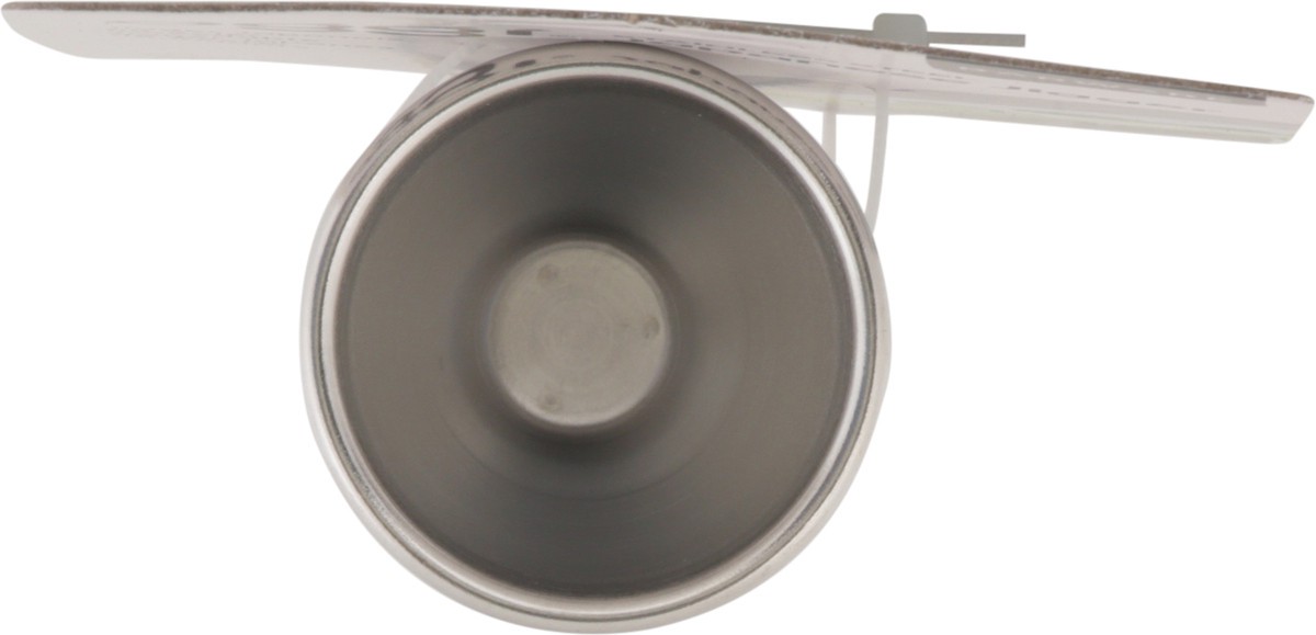 slide 10 of 11, Oggi Barware Stainless Steel Japanese Jigger 1 ea, 1 ct