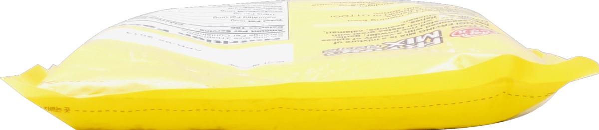 slide 4 of 5, Ottogi Frying Mix 35.27 oz, 35.27 oz