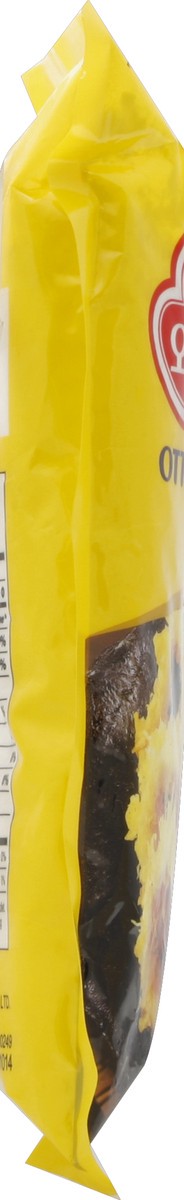 slide 3 of 5, Ottogi Frying Mix 35.27 oz, 35.27 oz