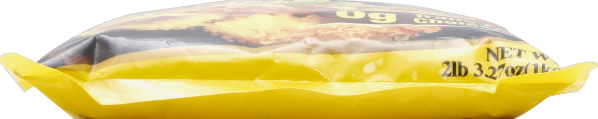 slide 5 of 5, Ottogi Frying Mix 35.27 oz, 35.27 oz