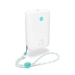 Nimble Portable Battery