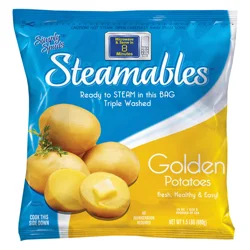 Weis Quality Potatoes